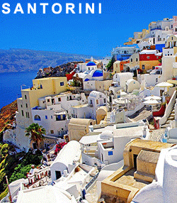 realestatemonokatoikies