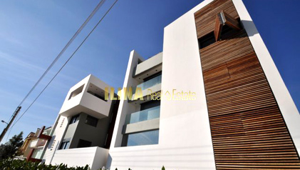 realestatediamerismata