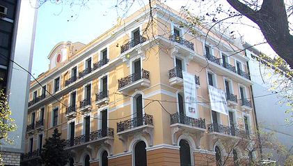 realestatediatiriteo