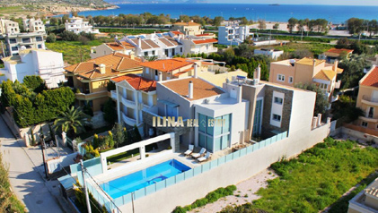 realestatemonokatoikies