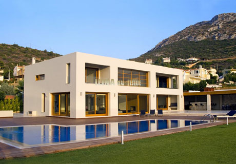 10 Top Superyachts with Spas